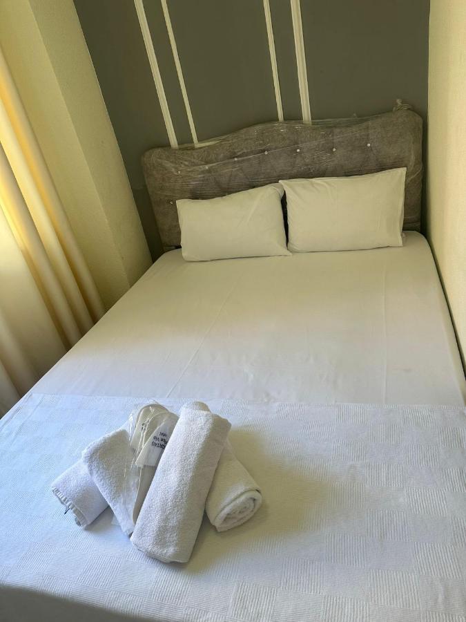 Apart Otel Vip Ortakoy İstanbul