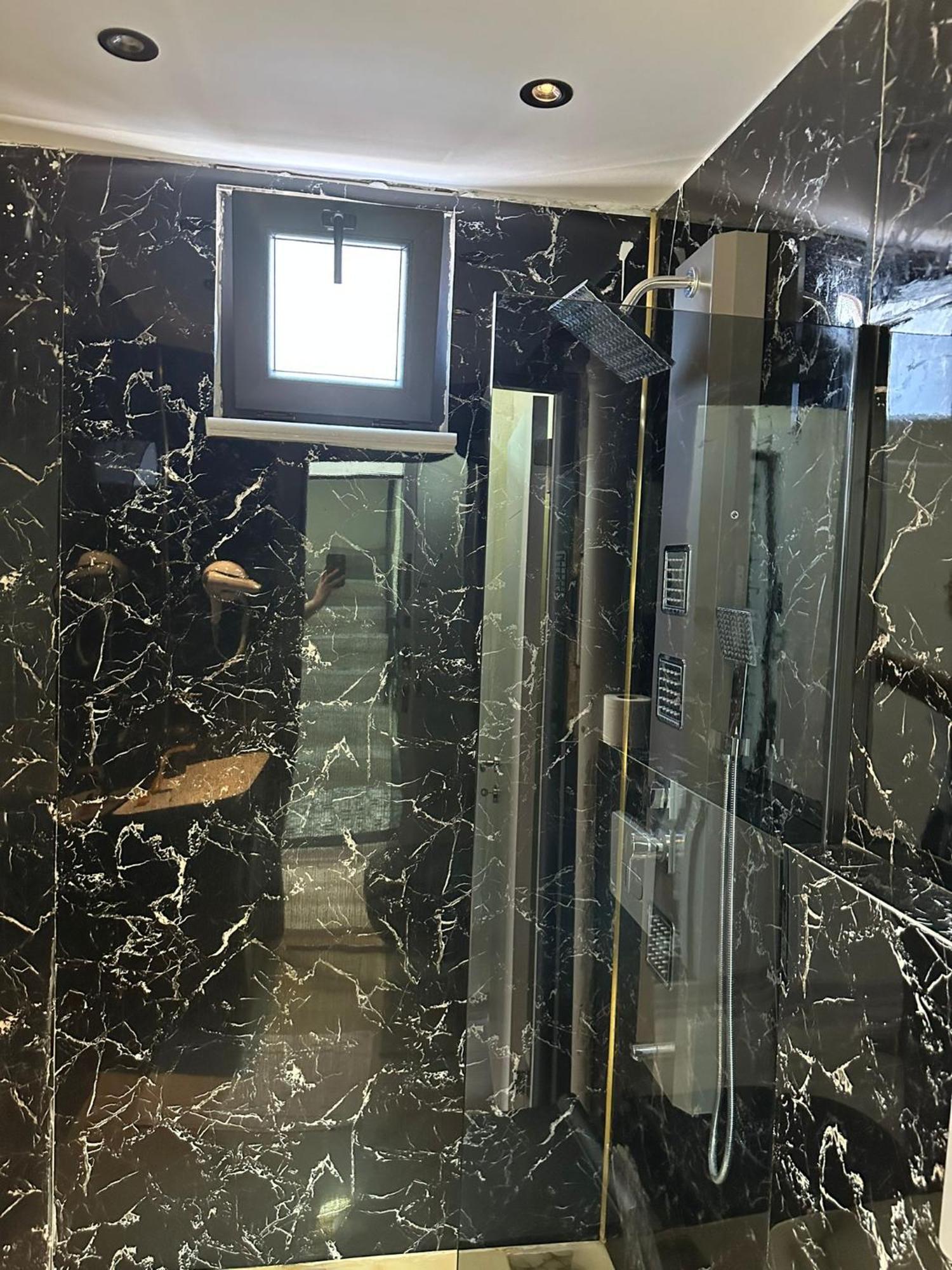 Vip Ortakoy Apart Otel