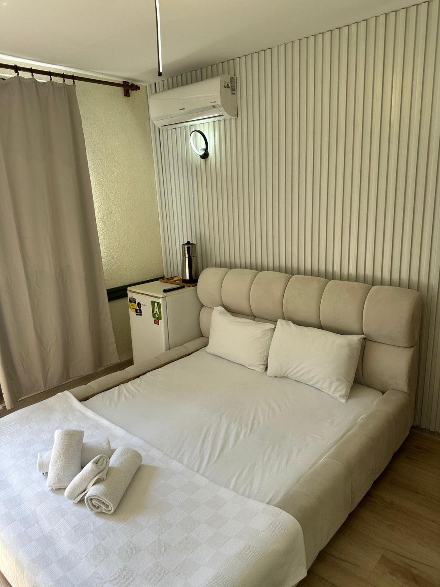Apart Otel Vip Ortakoy İstanbul